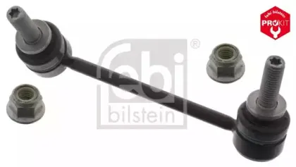 102228 FEBI BILSTEIN Тяга / стойка, стабилизатор