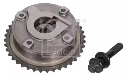 102231 FEBI BILSTEIN Шестерня привода распределительного вала