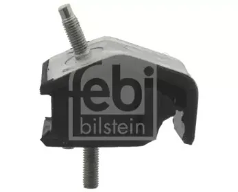 10226 FEBI BILSTEIN Подвеска, двигатель