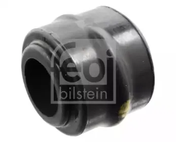 102270 FEBI BILSTEIN Опора, стабилизатор