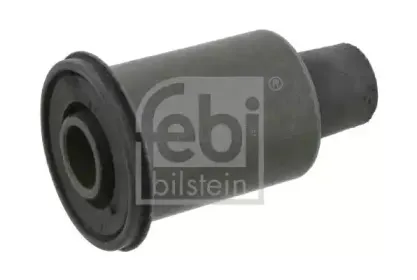 10228 FEBI BILSTEIN