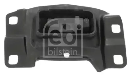 102293 FEBI BILSTEIN Подвеска, двигатель