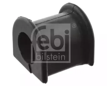 102326 FEBI BILSTEIN Опора, стабилизатор