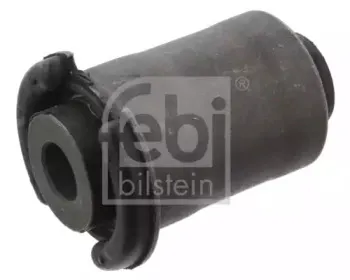 102327 FEBI BILSTEIN Подвеска, рычаг независимой подвески колеса