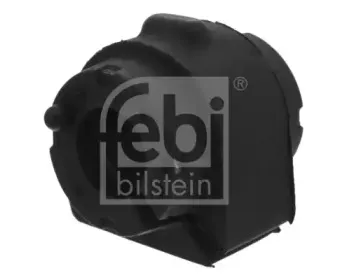 102341 FEBI BILSTEIN Опора, стабилизатор