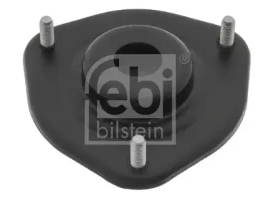 102357 FEBI BILSTEIN Опора стойки амортизатора