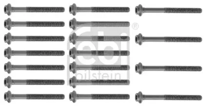 febibilstein-10235