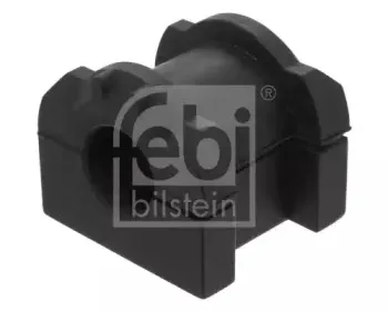 102363 FEBI BILSTEIN Опора, стабилизатор