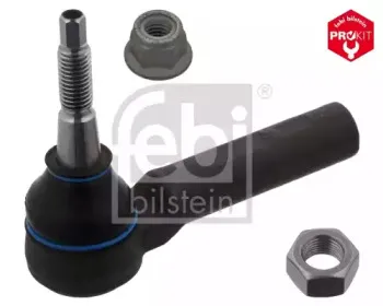 102390 FEBI BILSTEIN Наконечник поперечной рулевой тяги