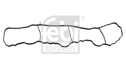 102391 FEBI BILSTEIN Прокладка, впускной коллектор