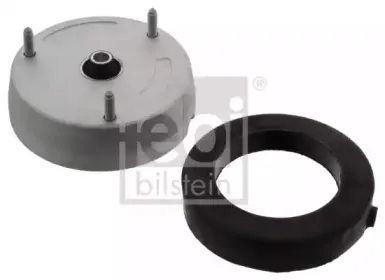 102403 FEBI BILSTEIN Опора стойки амортизатора