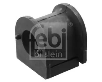 102418 FEBI BILSTEIN Опора, стабилизатор