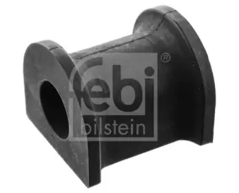102419 FEBI BILSTEIN Опора, стабилизатор