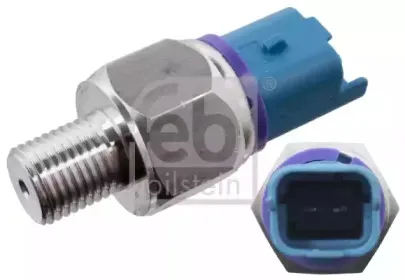 102425 FEBI BILSTEIN Датчик давления масла