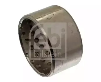 10242 FEBI BILSTEIN Втулка, палец тормозных колодок