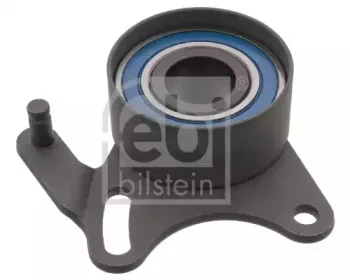 10243 FEBI BILSTEIN Натяжной ролик, ремень ГРМ