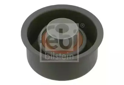 10244 FEBI BILSTEIN