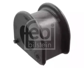 102451 FEBI BILSTEIN Опора, стабилизатор