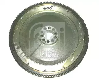10246 FEBI BILSTEIN Маховик