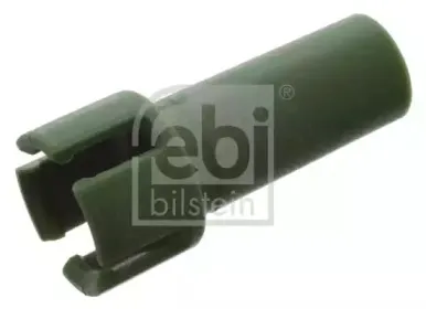 102470 FEBI BILSTEIN Шланг, теплообменник для охлаждения трансмиссионного масла