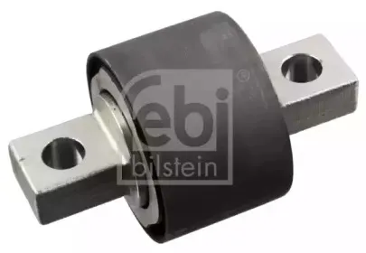 102484 FEBI BILSTEIN Опора, стабилизатор