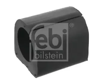 10248 FEBI BILSTEIN Опора, стабилизатор