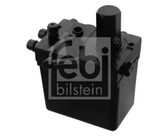 102513 FEBI BILSTEIN Опрокидывающий насос, кабина