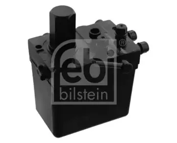 102514 FEBI BILSTEIN Опрокидывающий насос, кабина
