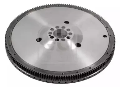 102519 FEBI BILSTEIN Маховик