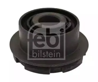 10251 FEBI BILSTEIN