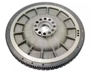 102520 FEBI BILSTEIN Маховик