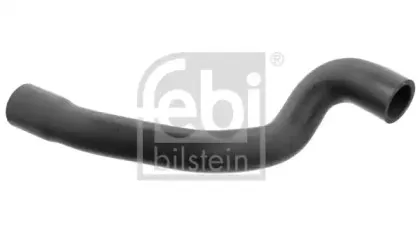 102524 FEBI BILSTEIN Шланг радиатора