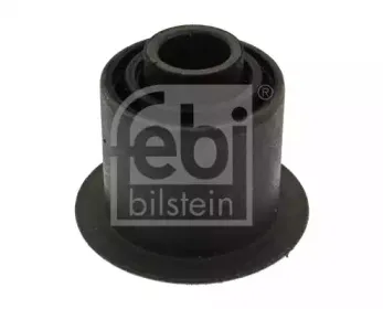10252 FEBI BILSTEIN