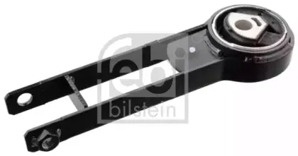 102539 FEBI BILSTEIN Кронштейн, подвеска двигателя