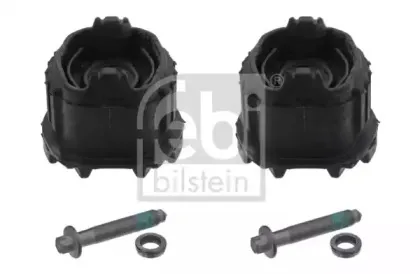 10257 FEBI BILSTEIN