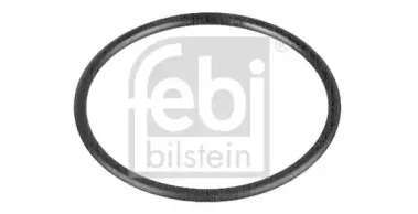 10258 FEBI BILSTEIN