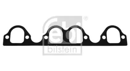 102622 FEBI BILSTEIN Прокладка, впускной коллектор