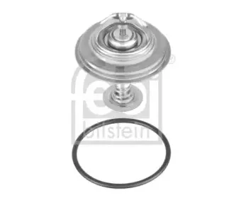 10263 FEBI BILSTEIN Термостат, охлаждающая жидкость