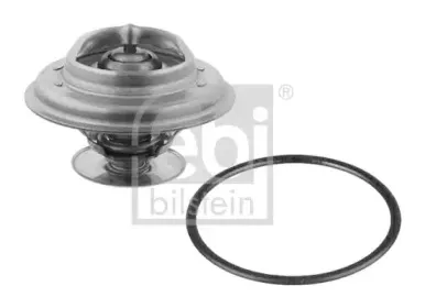 10266 FEBI BILSTEIN