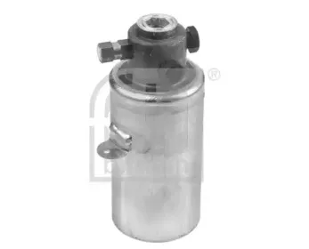 febibilstein-10272