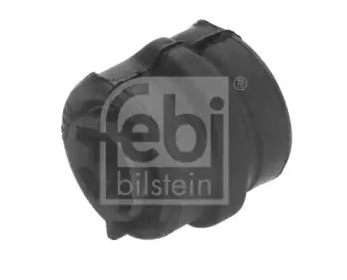 10276 FEBI BILSTEIN Опора, стабилизатор
