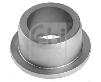 10278 FEBI BILSTEIN