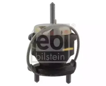 10280 FEBI BILSTEIN Подвеска, двигатель