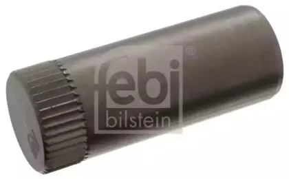10286 FEBI BILSTEIN Болт тормозной колодки