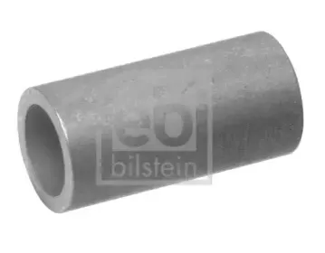 10288 FEBI BILSTEIN Гильза, подвеска стабилизатора