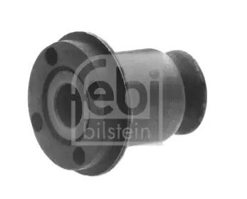 10290 FEBI BILSTEIN