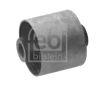 10291 FEBI BILSTEIN
