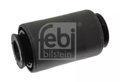 10292 FEBI BILSTEIN