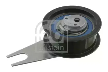 10293 FEBI BILSTEIN Натяжной ролик, ремень ГРМ