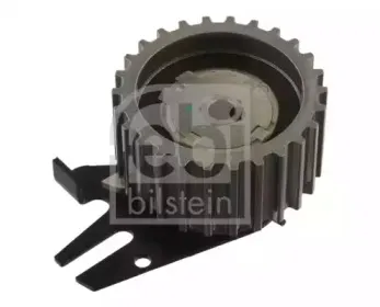 10298 FEBI BILSTEIN